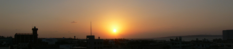 とりあえず、ビールで。