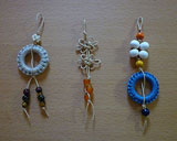 �`���[��