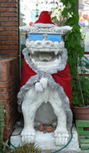 �V�[�T�[��